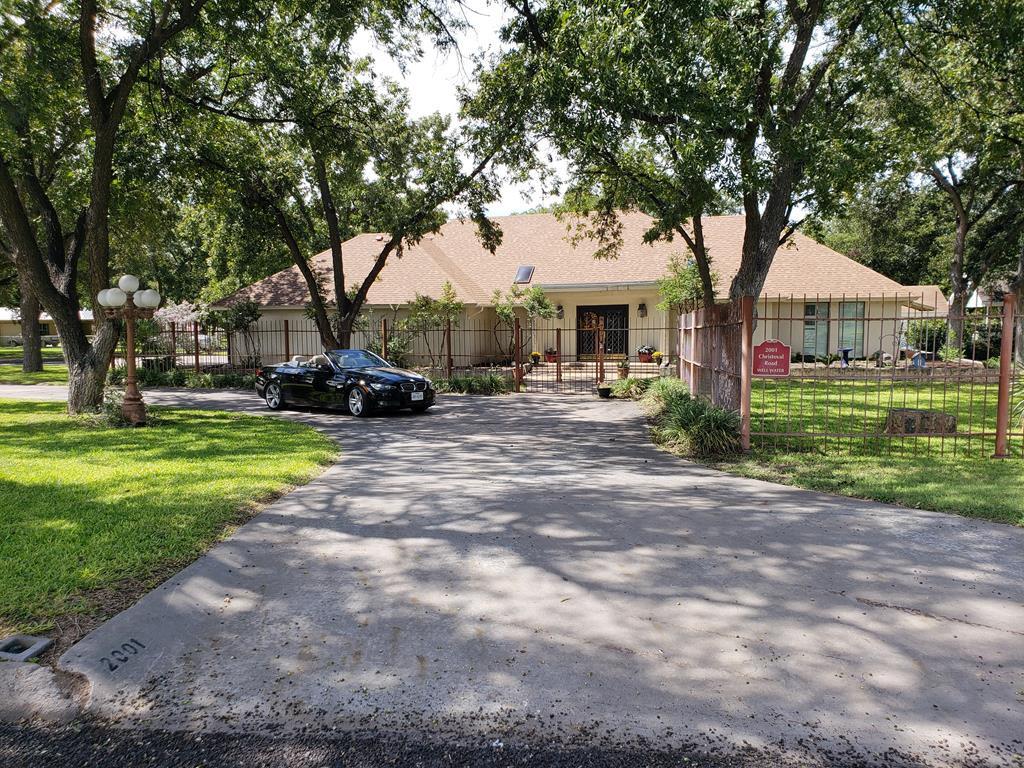 Listing Photo 87474